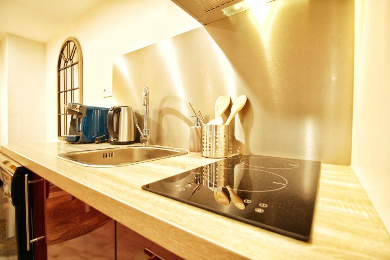 Locbnb - Tourism And Business Locations - Alsace - Barr Centre - Route Des Vins Exterior foto
