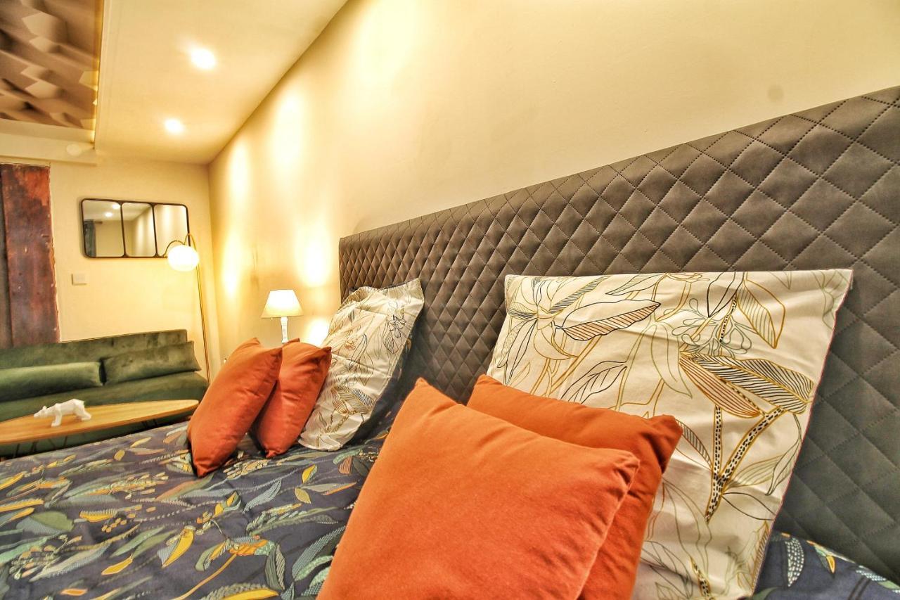 Locbnb - Tourism And Business Locations - Alsace - Barr Centre - Route Des Vins Exterior foto