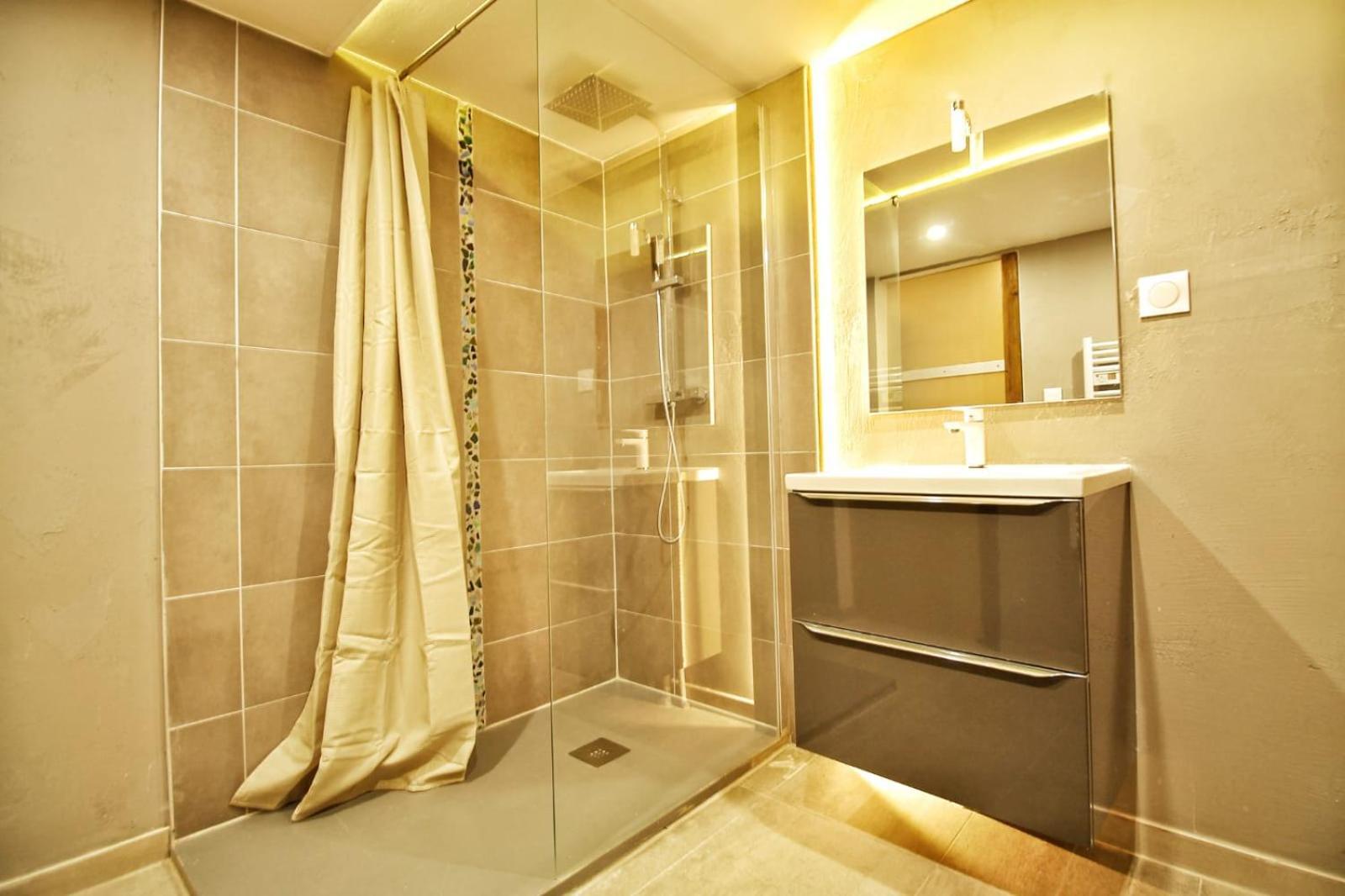 Locbnb - Tourism And Business Locations - Alsace - Barr Centre - Route Des Vins Habitación foto